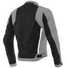 Jaqueta Dainese Hydraflux 2 Air D-Dry