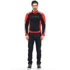 Jaqueta Dainese Hydraflux 2 Air D-Dry