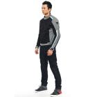 Jaqueta Dainese Hydraflux 2 Air D-Dry