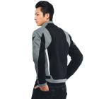 Jaqueta Dainese Hydraflux 2 Air D-Dry