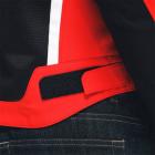 Jaqueta Dainese Hydraflux 2 Air D-Dry