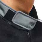 Jaqueta Dainese Hydraflux 2 Air D-Dry