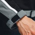 Jaqueta Dainese Hydraflux 2 Air D-Dry