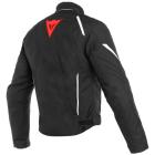 Jaqueta Dainese Laguna Seca 3 D-Dry