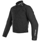 Jaqueta Dainese Laguna Seca 3 D-Dry