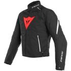 Jaqueta Dainese Laguna Seca 3 D-Dry