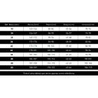 Jaqueta Dainese Laguna Seca 3 D-Dry