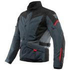 Jaqueta Dainese Tempest 3 D-Dry