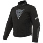 Jaqueta Dainese Veloce D-Dry
