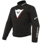 Jaqueta Dainese Veloce D-Dry