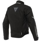 Jaqueta Dainese Veloce D-Dry