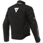 Jaqueta Dainese Veloce D-Dry