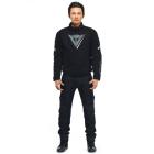 Jaqueta Dainese Veloce D-Dry