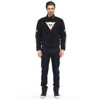 Jaqueta Dainese Veloce D-Dry