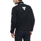 Jaqueta Dainese Veloce D-Dry