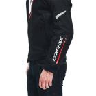 Jaqueta Dainese Veloce D-Dry