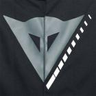 Jaqueta Dainese Veloce D-Dry