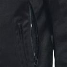 Jaqueta Dainese Veloce D-Dry