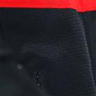 Jaqueta Elétrica Dainese Air Text