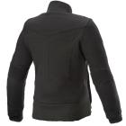 Jaqueta Feminina Alpinestars Banshee