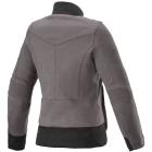 Jaqueta Feminina Alpinestars Banshee