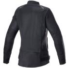 Jaqueta Feminina Alpinestars Eloise V2 Air