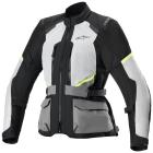 Jaqueta Feminina Alpinestars Stella Andes Air Drystar