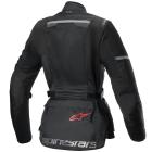 Jaqueta Feminina Alpinestars Stella Andes Air Drystar
