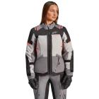 Jaqueta Feminina Alpinestars Stella Andes V4 Drystar