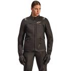 Jaqueta Feminina Alpinestars Stella Andes V4 Drystar
