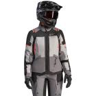 Jaqueta Feminina Alpinestars Stella Andes V4 Drystar