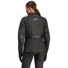 Jaqueta Feminina Alpinestars Stella Andes V4 Drystar
