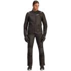 Jaqueta Feminina Alpinestars Stella Andes V4 Drystar