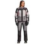Jaqueta Feminina Alpinestars Stella Andes V4 Drystar
