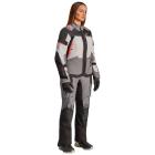 Jaqueta Feminina Alpinestars Stella Andes V4 Drystar