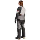 Jaqueta Feminina Alpinestars Stella Andes V4 Drystar