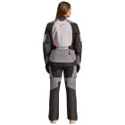 Jaqueta Feminina Alpinestars Stella Andes V4 Drystar