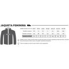 Jaqueta Feminina Alpinestars Stella Andes V4 Drystar