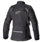 Jaqueta Feminina Alpinestars Stella Bogota Pro Drystar
