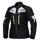 Jaqueta Feminina Alpinestars Stella Bogota Pro Drystar