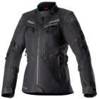 Jaqueta Feminina Alpinestars Stella Bogota Pro Drystar