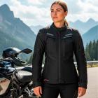 Jaqueta Feminina Alpinestars Stella Bogota Pro Drystar