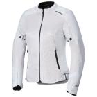 Jaqueta Feminina Alpinestars Stella C1 Air