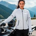 Jaqueta Feminina Alpinestars Stella C1 Air
