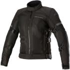 Jaqueta Feminina Alpinestars Stella Crosshill WP Air