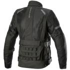 Jaqueta Feminina Alpinestars Stella Crosshill WP Air