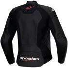 Jaqueta Feminina Alpinestars Stella Faster V3