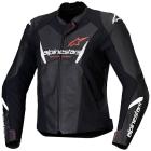 Jaqueta Feminina Alpinestars Stella Faster V3