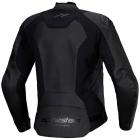 Jaqueta Feminina Alpinestars Stella Faster V3