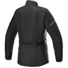 Jaqueta Feminina Alpinestars Stella Gravity Drystar